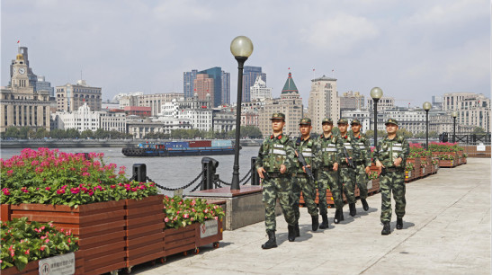 1210326657_15719866219521n_meitu_5.jpg