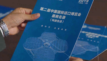 11.png