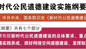 QQ图片20191028130930.png