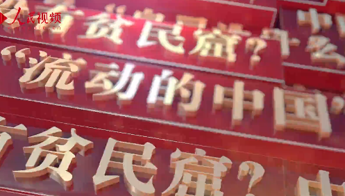 QQ图片20191121162057.png