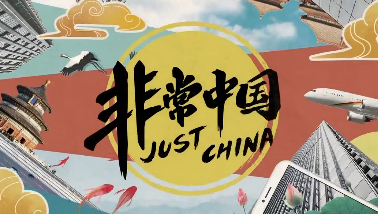 QQ图片20191215095117.png