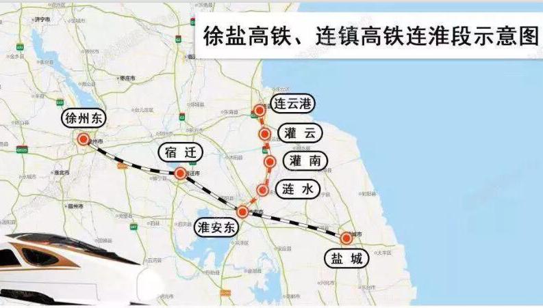 QQ截图20191216194704.jpg