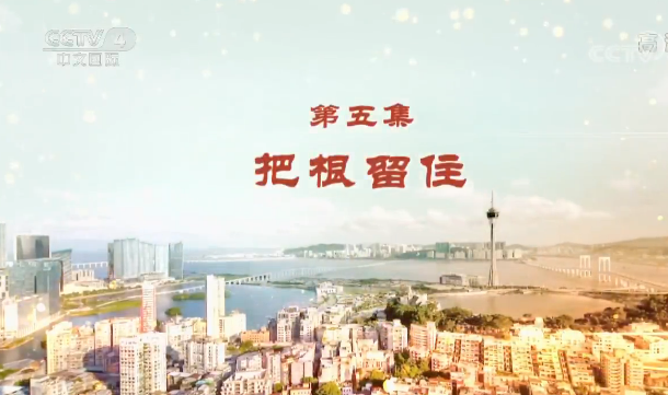 QQ截图20191217110311.png