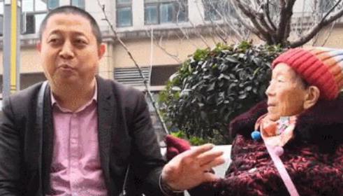 QQ截图20191218193902.jpg