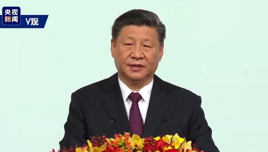 QQ截图20191220112657.jpg