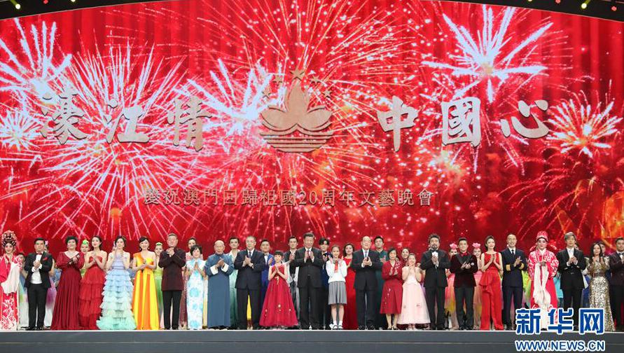QQ截图20191220112955.jpg