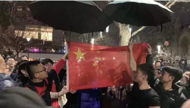 QQ截图20191223170542.jpg
