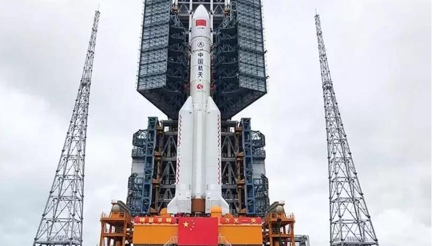 QQ截图20191223184628.jpg