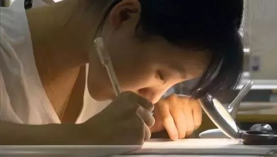 ST20191227560499583000.jpg