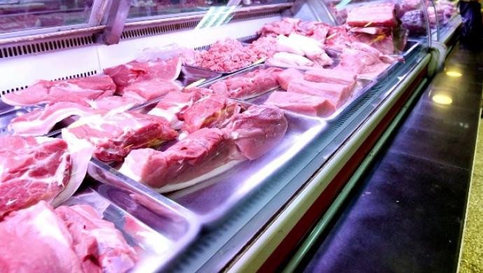 猪肉2.jpg