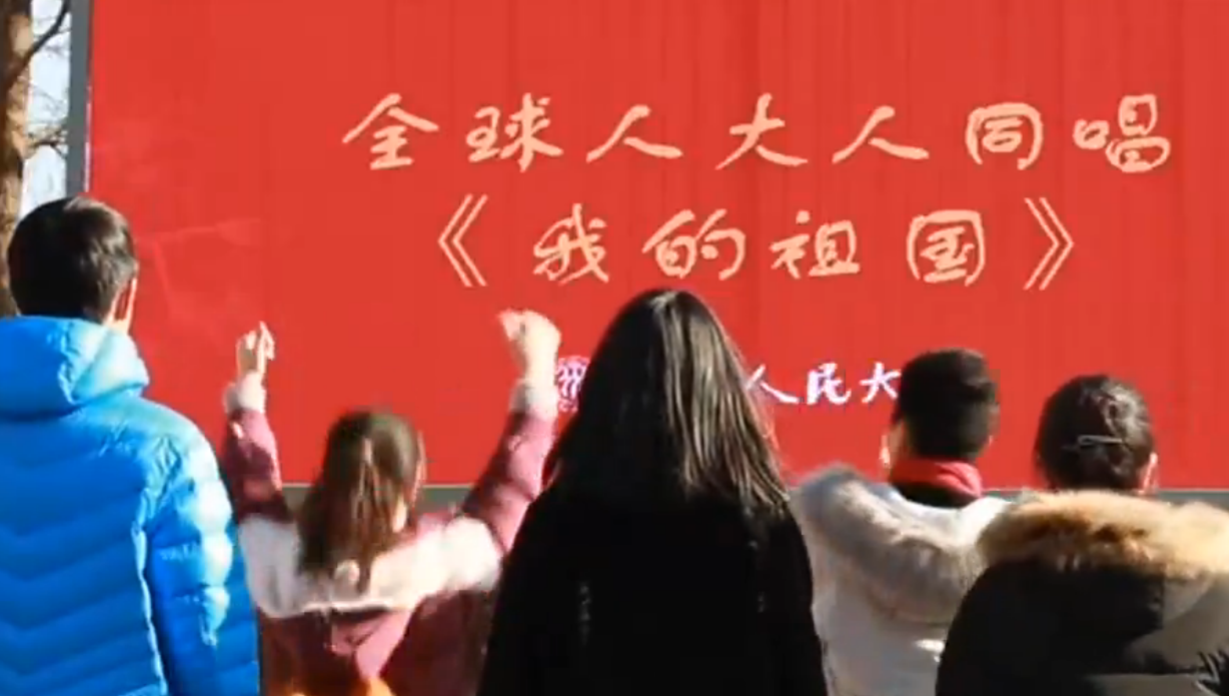QQ图片20200101183330.png