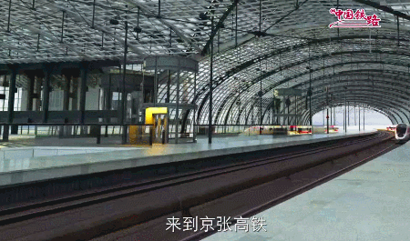 W020200102643485160753.gif