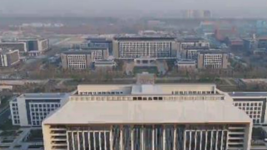 微信截图16.jpg