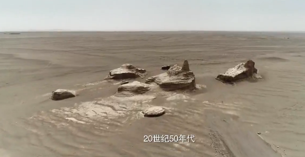 QQ截图20200114103611.png