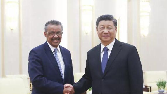 QQ截图20200129200223.jpg