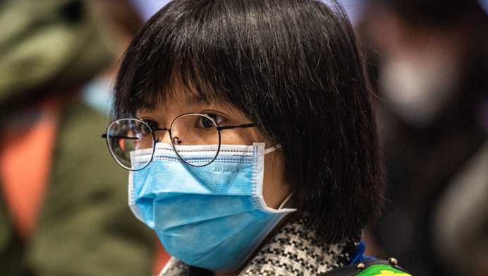 QQ截图20200130102301.png