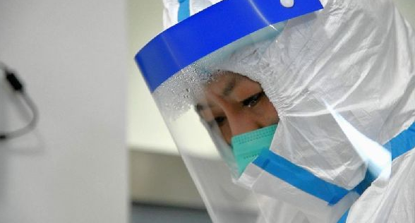 QQ截图20200130102925.png