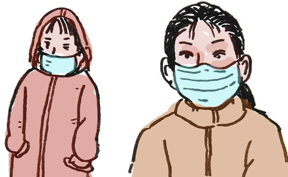 QQ截图20200130103506.png