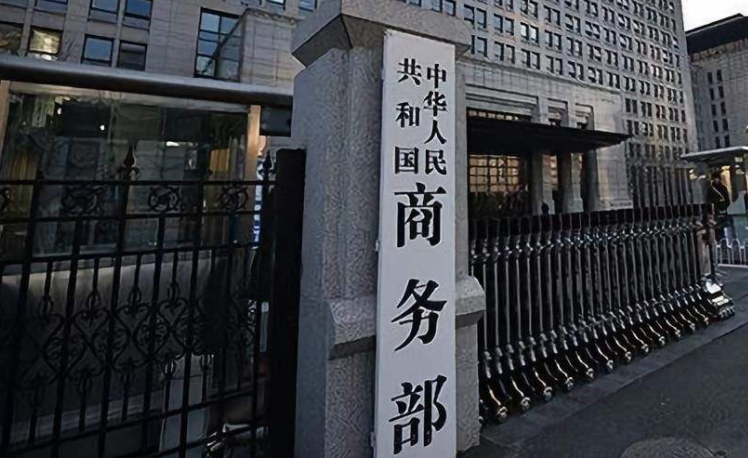 QQ截图20200130113748.png