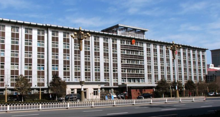 QQ截图20200130114736.png