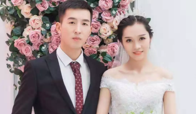 QQ截图20200130134511.png