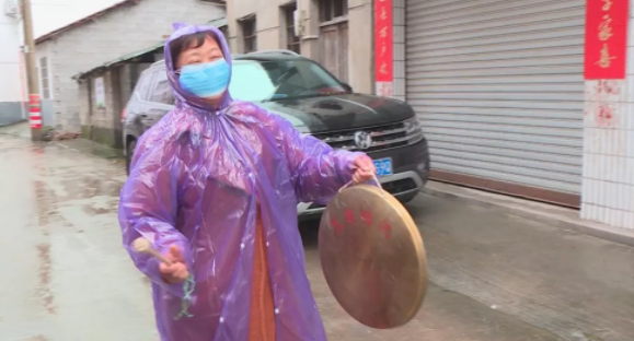 QQ截图20200130140742.png