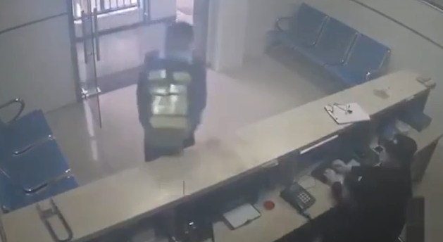 QQ截图20200130144009.png