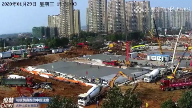 QQ截图20200130144458.png