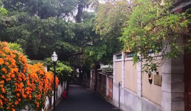 QQ截图20200130144659.png