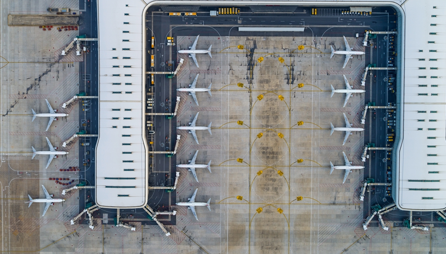 QQ截图20200130171540.png