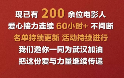 QQ截图20200130172249.png