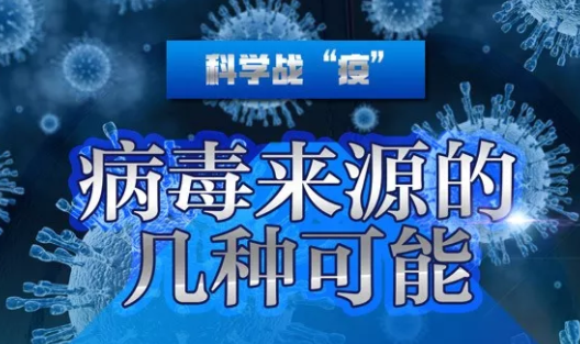 QQ截图20200130181616.png