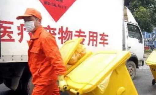 QQ截图20200130182803.png