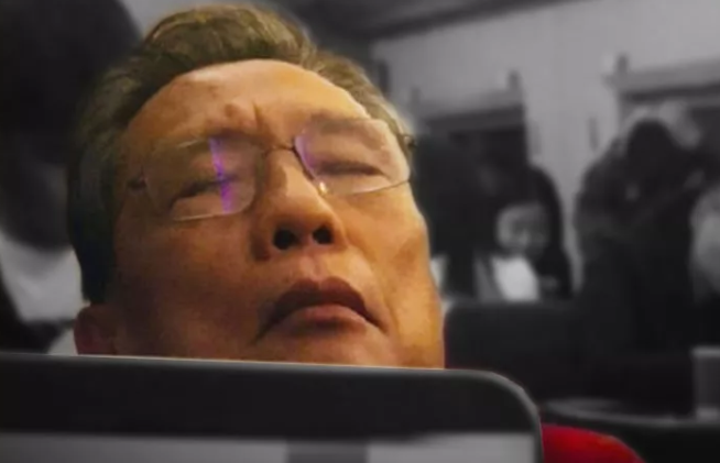 QQ截图20200130222506.png