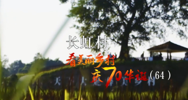 QQ截图20200130223625.png