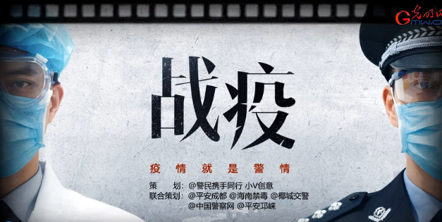 QQ截图20200130224825.png