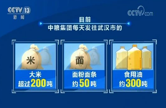 QQ截图20200130230714.png