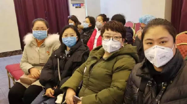 QQ截图20200130231126.png