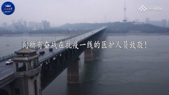 2_meitu_22.jpg