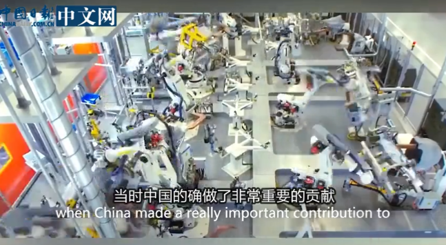 QQ截图20200319075021.png