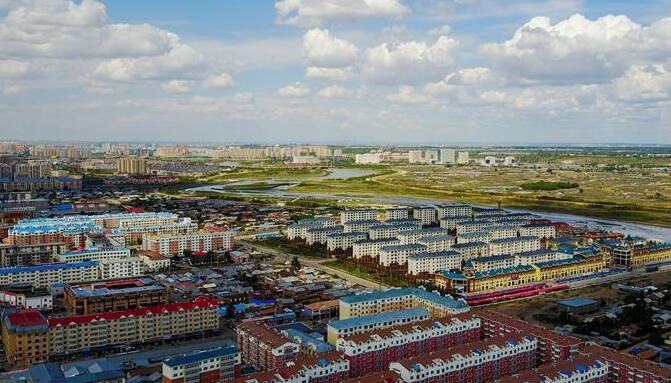 QQ截图20200419195614.jpg