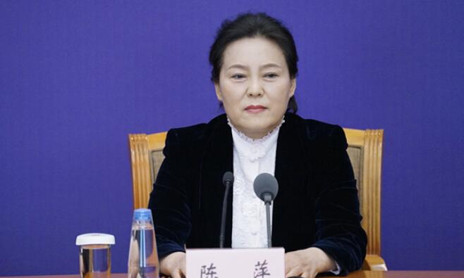 QQ截图20200419212407.jpg