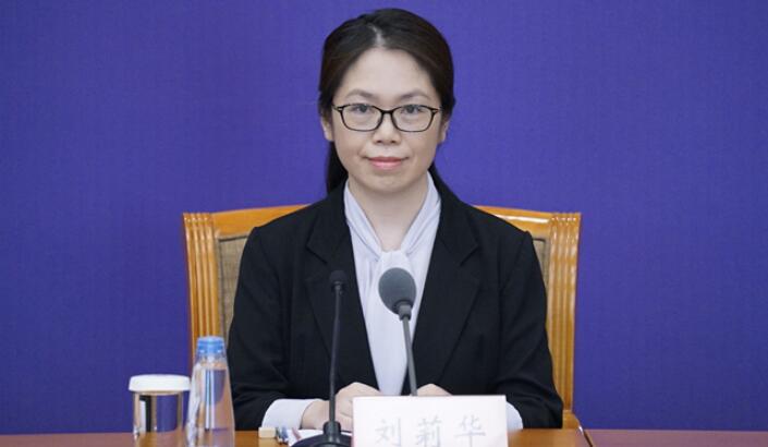 QQ截图20200419212445.jpg