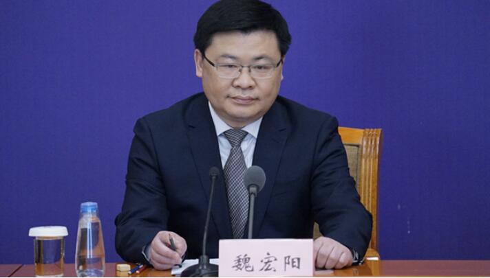 QQ截图20200419212519.jpg