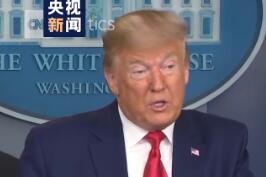 QQ截图20200419213912.jpg