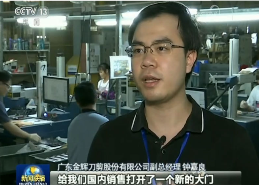 QQ图片20200419215424.png