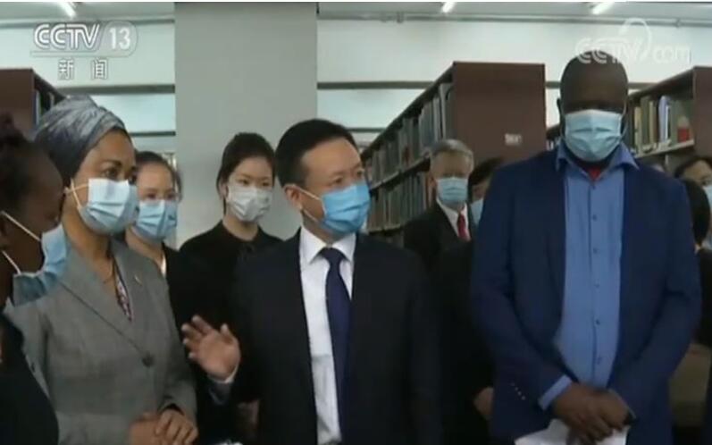 QQ截图20200419215626.jpg