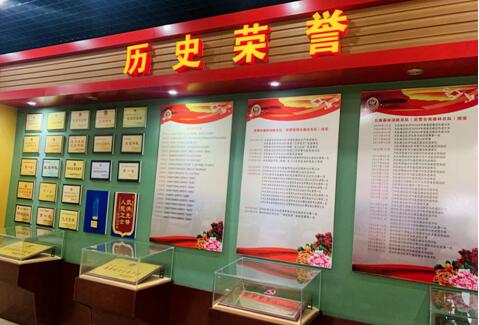QQ截图20201022172354.jpg