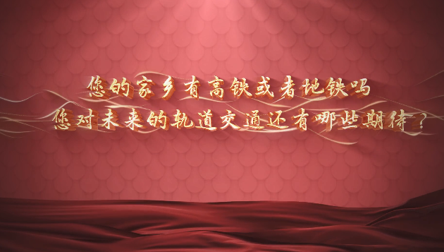 QQ浏览器截图20220310163236.png