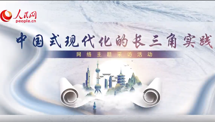 QQ截图20230422163928.png